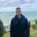  ,   , 24 ,   ,   , c 