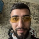 ���������� ������, ���� ����� Kanan, 23 ����, ������������ ��� ������, ����� � ���������