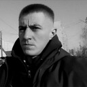  Gering,   , 24 ,   ,   