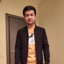  ,   LAZIZ, 31 ,   ,   , c 