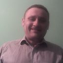  ,   VASIL, 49 ,   ,   , c , 