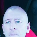 ���������� Horrweiler, ���� ������� Witalik, 45 ���, ������������ ��� ������, ����� � ���������