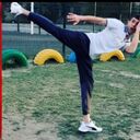 ���������� �����-���������, ���� ������� Amir, 41 ���, ������������ ��� ������, ����� � ���������, c�������� ���������