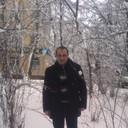 ���������� �������, ���� ������� ��������, 43 ����, ������������ ��� ������, ����� � ���������, c�������� ���������