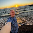 ���������� �����, ���� ������� ����, 34 ����, ������������ 