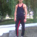  ,   ks, 36 ,   ,   , c 