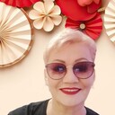  ,   , 55 ,     , 