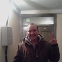  ,   , 40 ,   ,   , c 