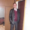  ,   Zigfert, 44 ,   
