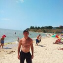  ,   , 48 ,     , c 