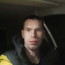 ���������� �����, ���� ������� �������, 28 ���, ������������ 