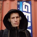 ���������� ����, ���� ������� ������, 33 ����, ������������ ��� c�������� ���������