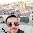 ���������� ������, ���� ������� ����, 34 ����, ������������ ��� ������, ����� � ���������, c�������� ���������