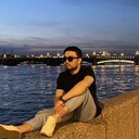 ���������� ��������, ���� ������� �����, 29 ���, ������������ ��� ������, ����� � ���������, c�������� ���������, ���������