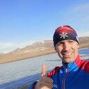 ���������� ������, ���� ������� �������, 42 ����, ������������ ��� ������, ����� � ���������, c�������� ���������