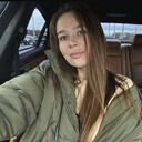 ���������� ����, ���� ������� �����, 27 ���, ������������ ��� ������, ����� � ���������, ���������