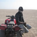 ���������� �������, ���� ������� Valer4eg, 42 ����, ������������ ��� ������, ����� � ���������, c�������� ���������