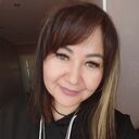  ,   , 40 ,     , c , 