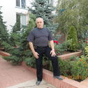  ,   , 64 ,   ,   , c 