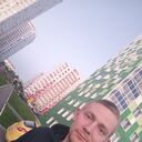   ,   , 28 ,   ,   , 