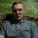  ,   Inz, 34 ,   ,   , c , 