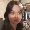  -,   Stasya, 22 ,   ,   , c , 
