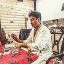 ���������� ������, ���� ������� �����, 29 ���, ������������ ��� ������, ����� � ���������, c�������� ���������