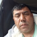  ,   , 45 ,   ,   