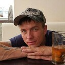 ���������� �����������, ���� ������� White Dog, 42 ����, ������������ ��� ������, ����� � ���������