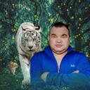 ,   , 49 ,   