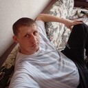  ,   , 46 ,   ,   , 