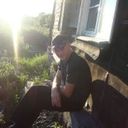 ���������� �������-���������, ���� ������� �������, 38 ���, ������������ ��� ������