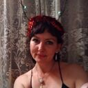 ���������� ���������, ���� ������� �����, 53 ����, ������������ ��� ������, ����� � ���������