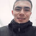  ,   , 23 ,   c 