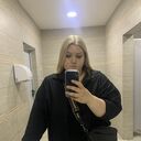  ,   , 23 ,  