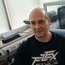 ���������� ������, ���� ������� �����, 48 ���, ������������ ��� ������, ����� � ���������, c�������� ���������