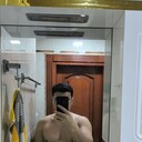  ,   Javid, 39 ,   ,   