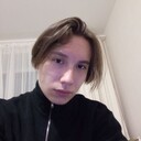  ,   Robert, 22 ,   ,   