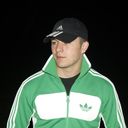 ���������� ������, ���� ������� ���������, 34 ����, ������������ ��� ������