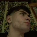 ���������� �����, ���� ����� �����, 20 ���, ������������ ��� ������, ����� � ���������, c�������� ���������, ���������