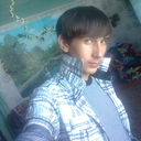  ,   , 32 ,   ,   , c 