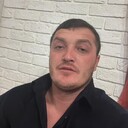  --,   , 35 ,   ,   