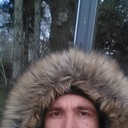 ���������� �������, ���� ������� ����, 41 ���, ������������ ��� ������, ����� � ���������, c�������� ���������