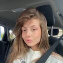 ���������� ������, ���� ������� ��������, 26 ���, ������������ ��� ����� � ���������, c�������� ���������, ���������