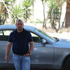  ,   Taras, 44 ,   