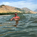 ���������� �������, ���� ������� �����, 30 ���, ������������ ��� ����� � ���������, c�������� ���������