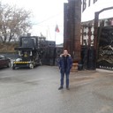  ,   , 44 ,   ,   , c , 