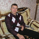 ���������� �������, ���� ������� �����, 41 ���, ������������ ��� ������