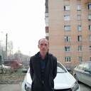 ���������� �����, ���� ������� ������, 42 ����, ������������ ��� ������, ����� � ���������, c�������� ���������