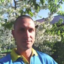 ,   Maksim, 44 ,   ,   , 